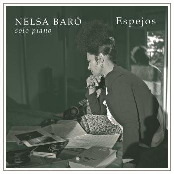 Espejos