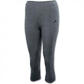 Joma Latino Malla Pirata, Mujer, Gris Claro, S