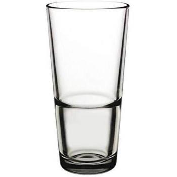 Vaso Grande 43,5 CL Pasabahçe
