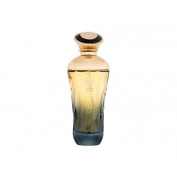 Al Haramain Oyuny Eau de Parfum 100ml Spray