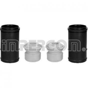 Kit de protección para amortiguador ORIGINAL IMPERIUM 50611