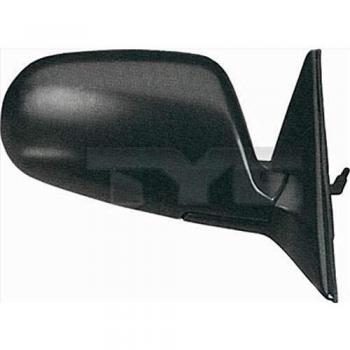 dapa GmbH & Co. KG 3120002 auãÿen Espejo Izquierda