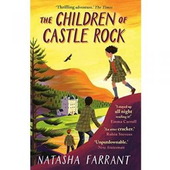 The Children of Castle Rock