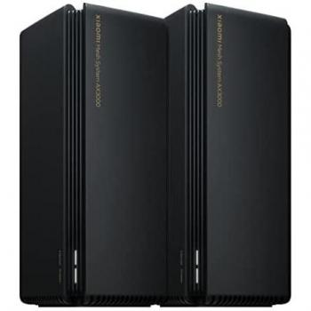 Xiaomi Mesh System AX3000