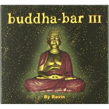 Buddha-Bar III