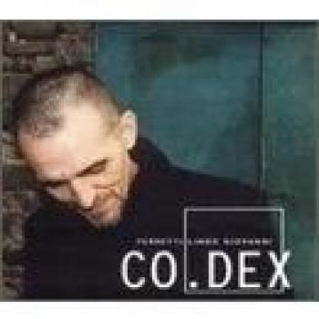 Codex