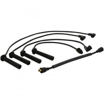 Bremi 600/212 Ignition Cable Kit