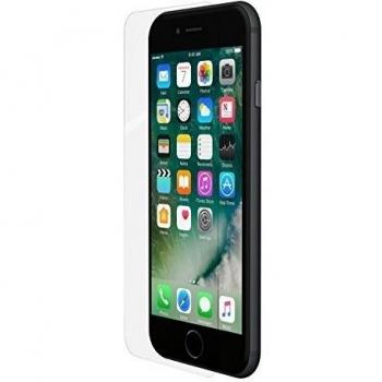 Belkin ScreenForce InvisiGlass Ultra F8W812vf - Protector de pantalla para Apple iPhone 7