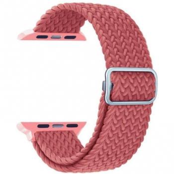 Correa para Reloj KSIX Apple Watch/Urban