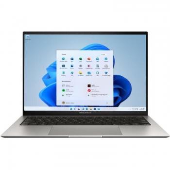 ASUS ZenBook S 13 OLED UX5304VA-NQ029W Intel Evo Core i7-1355U/16GB/512GB SSD/13.3 Win11