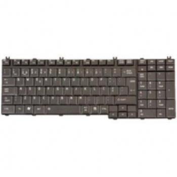 Toshiba Keyboard (PORTUGUESE), P000527110