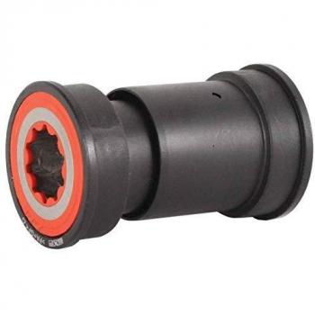 Truvativ 00.6415.033.000 Cartucho de pedalier, BB86-BB92, GXP, 41 x 24-22, Multicolor, M
