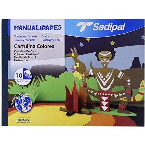 Imagen Principal