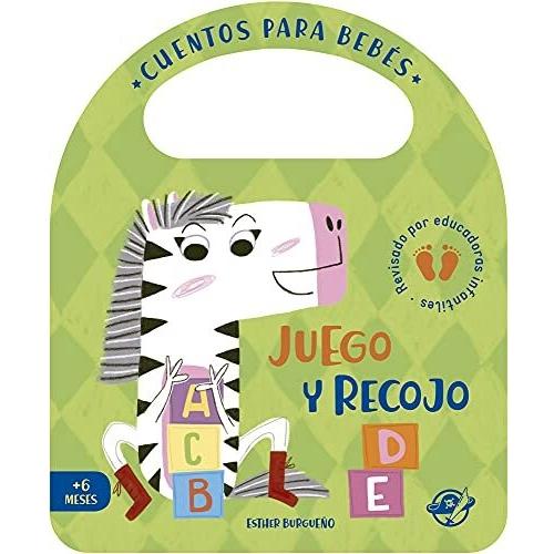 Imagen Principal