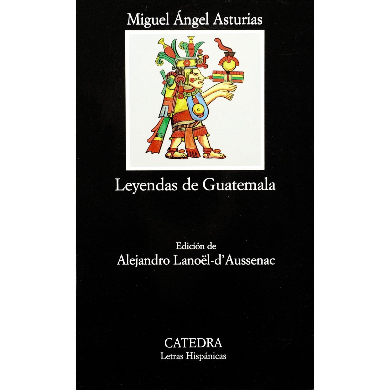 Imagen Principal