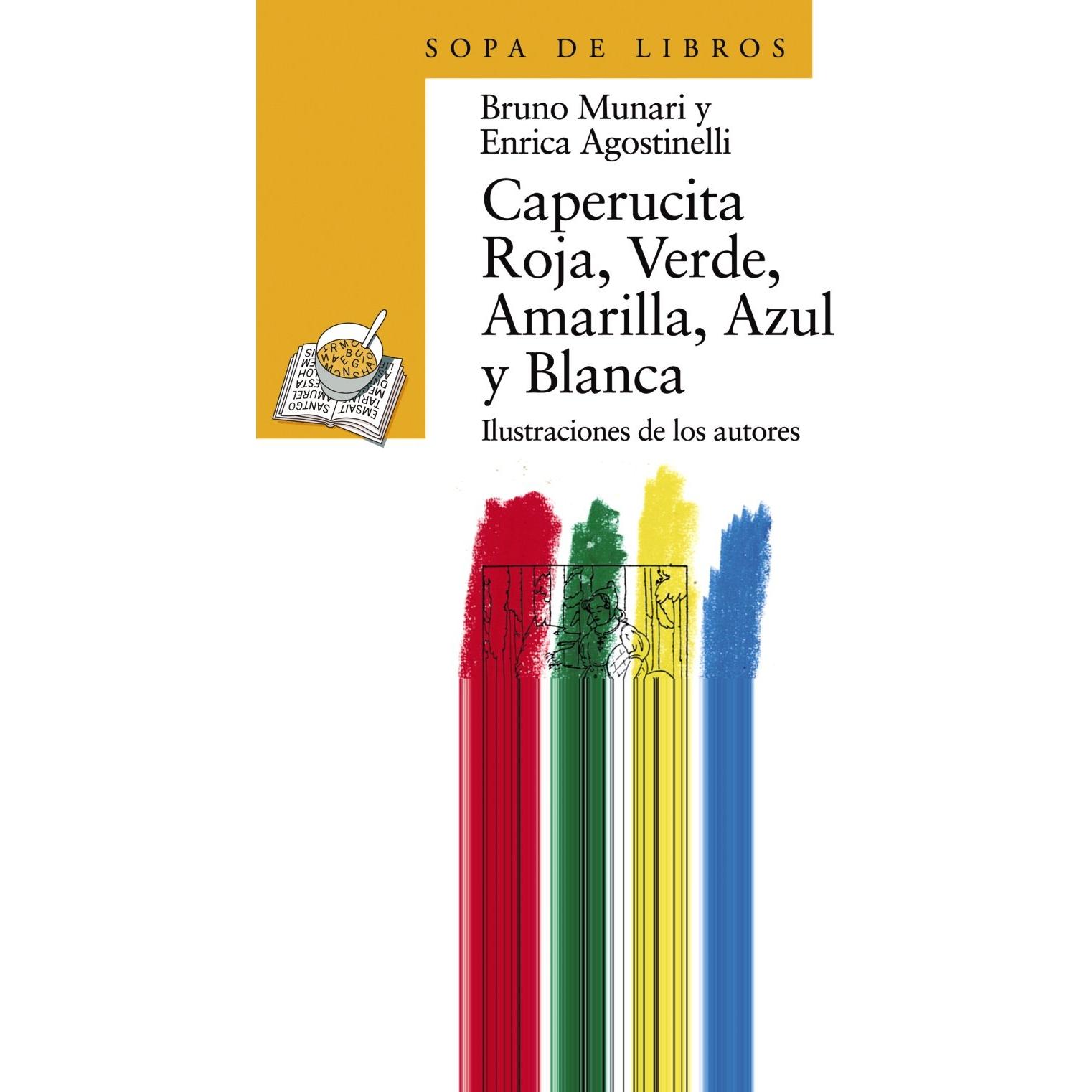 Imagen Principal