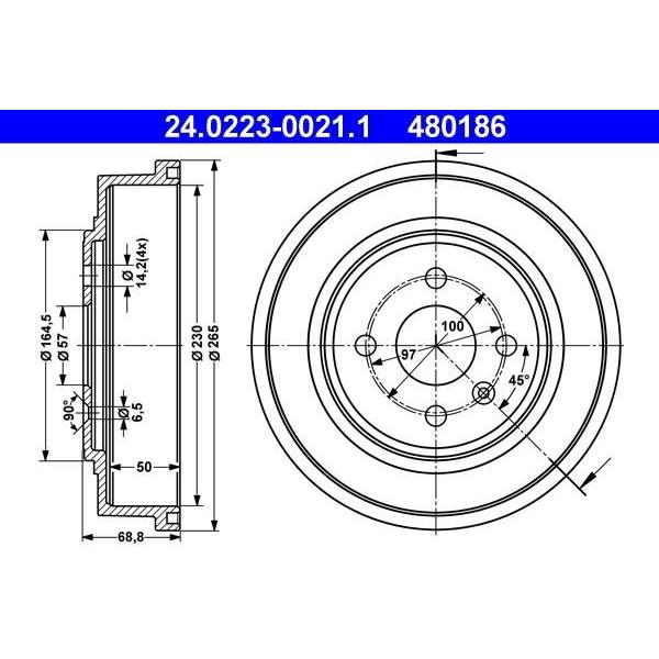 Imagen Principal