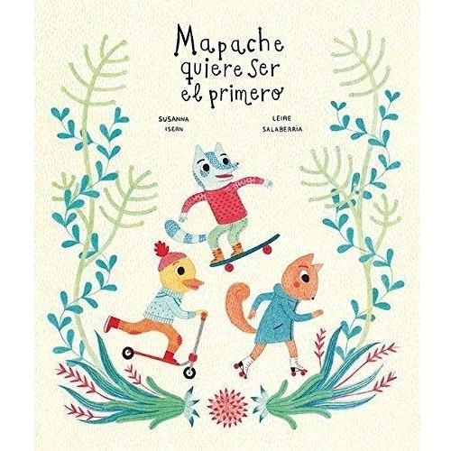 Imagen Principal