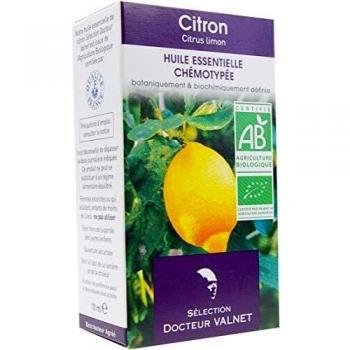 Citron