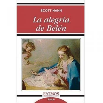 La Alegría De Belén