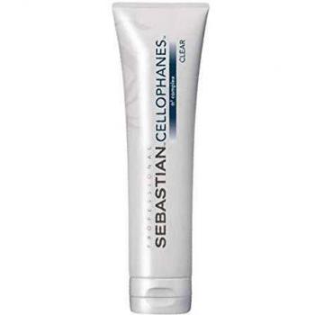 Sebastian cellophanes clear shine 300 ml