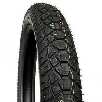 Heidenau K58 3.0017 RF TT 50P MC