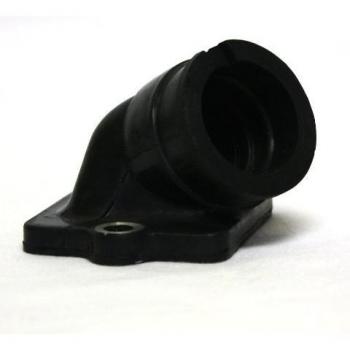Colector de admisión de 24 mm