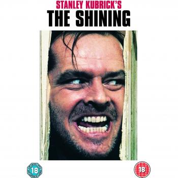 The Shining