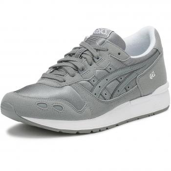 Asics Gel-Lyte GS, Zapatillas de Running para Niños,