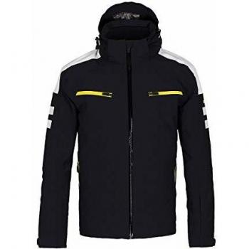 SOLL Chaqueta DE Esqui Summit-S