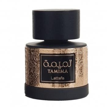 Lattafa Tamina Women's Eau de Parfum Spray 100ml