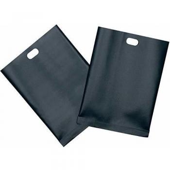 Kitchen Craft TB-300 - Bolsa para llevar comida