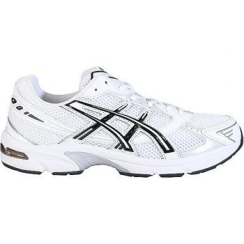 ASICS GEL-1130 Men's Sneakers - White - Size 43.5
