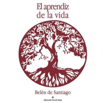 El aprendiz de la vida