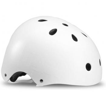 Casco de patinaje Rollerblade DOWNTOWN HELMET