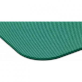 Airex - Colchoneta de Entrenamiento de Gimnasia, tamaño 185 x 60 cm, Color Verde