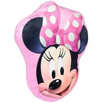 Cerdá Minnie Calentadores, Rosa