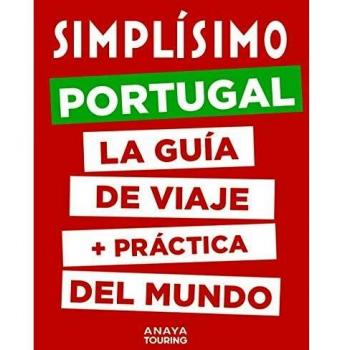 Portugal - Hachette Tourisme