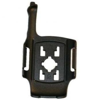 HR Autoconfort Support PDA - HR