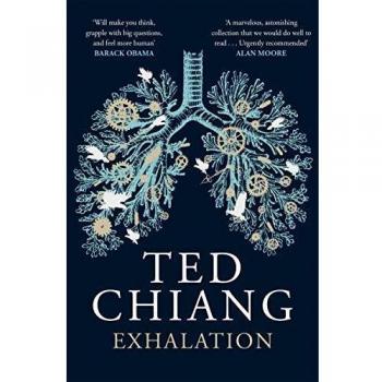 Exhalation 2