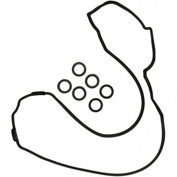 Juego de juntas, tapa de culata ELRING 915.114
