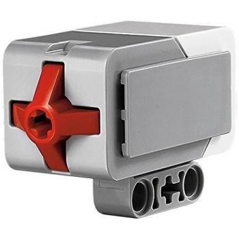 LEGO Mindstorms 45507 Sensor Táctil EV3
