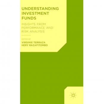 Understanding Investment Funds: Insights from Performance and Risk Analysis