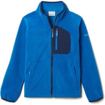 Columbia Forro Polar Fast Trek III