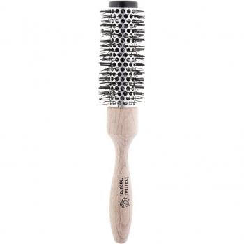 Cepillo Térmico de Madera Haya 40 mm