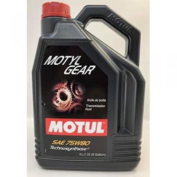 MOTUL 106466 VALVULINA, No Aplica