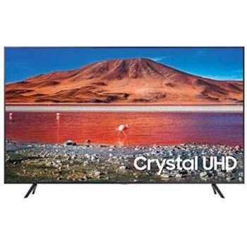 SAMSUNG TV LED UE65TU7172