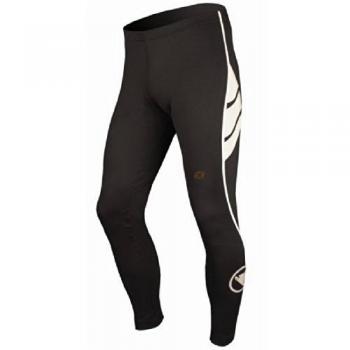 Luminite Tights