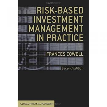 Risk-Based Investment Management in Practice