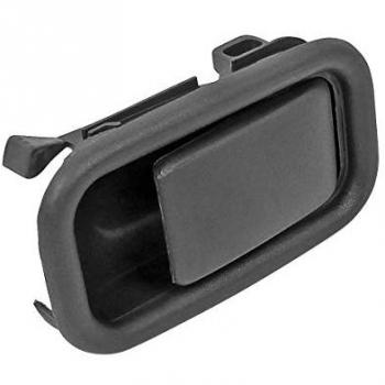 Cerradura de puerta DT Spare Parts 7.70170 con características de alta seguridad y durabilidad